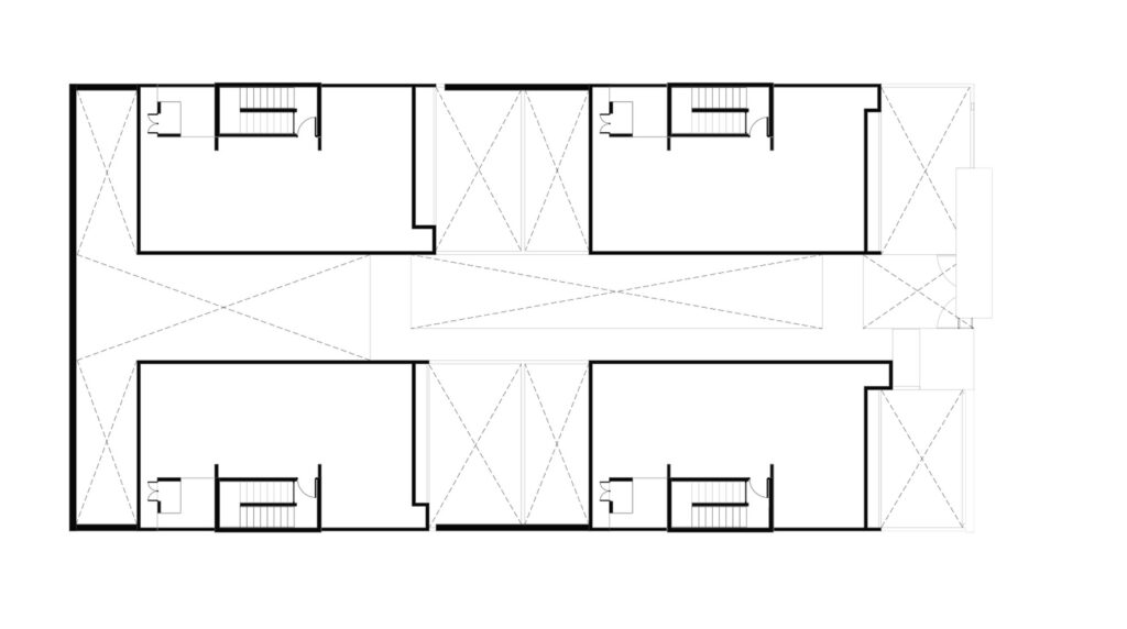 planta-azotea-irlanda