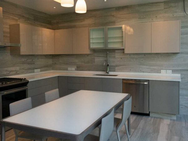 DSC0958-copy-min-scaled3