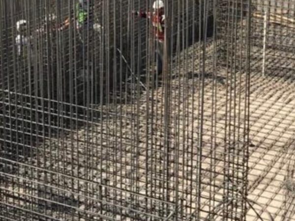 WhatsApp Image 2022-04-22 at 12.16.23 PM